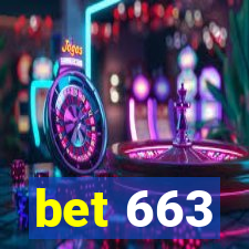 bet 663